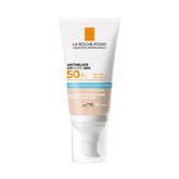 LA ROCHE-POSAY Anthelios UVMune Cream Tinted SPF50 50ml